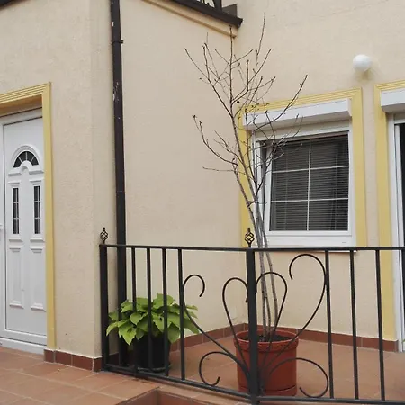 Fantastic Nights Belgrade