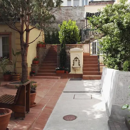 Fantastic Nights * Belgrade