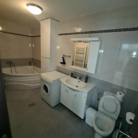 Fantastic Nights Βελιγράδι